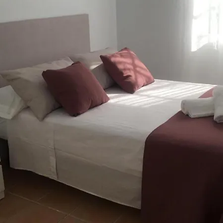 Magnifico En La Playa Con Gran Terraza Y Zona Del Campo De Golf *