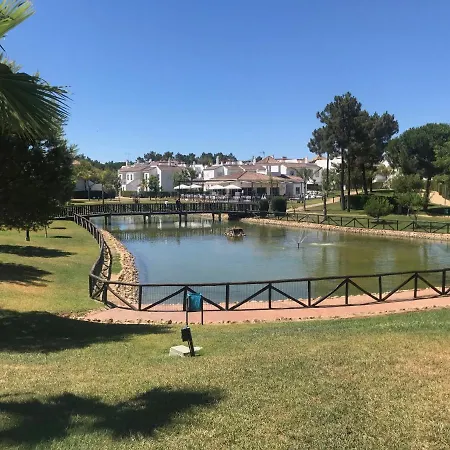 Apartment Magnifico En La Playa Con Gran Terraza Y Zona Del Campo De Golf