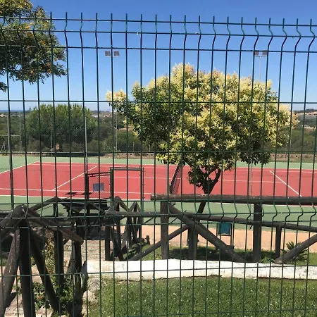Magnifico En La Playa Con Gran Terraza Y Zona Del Campo De Golf Apartment *