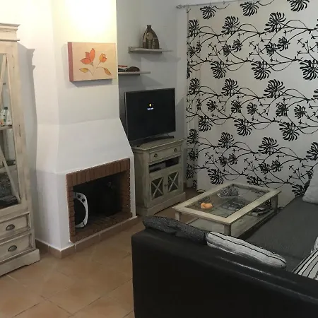 Magnifico En La Playa Con Gran Terraza Y Zona Del Campo De Golf Islantilla